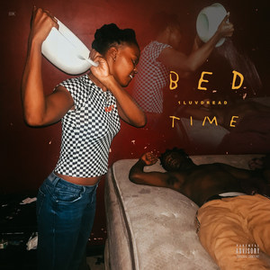 Bedtime (Explicit)