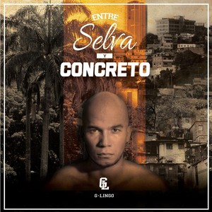 Pungui - Mis Costas(feat. Pungui, Sandino Marques, Dionis & Freddy Padilla) (Explicit)