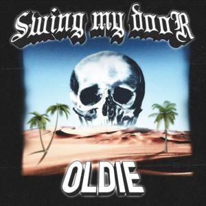 SWING MY DOOR (Explicit)