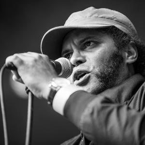 ON N'A QU'A SE RESPECTER (feat. FLOBY & KAEL) (Explicit)