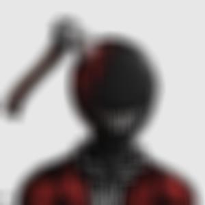 Bittersweet 2 (feat. LMG) (Explicit)