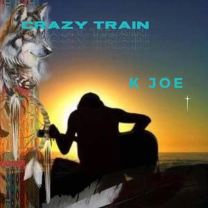 Crazy Train