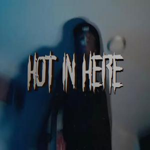 MeloMode DP - Hot In Here (Explicit)