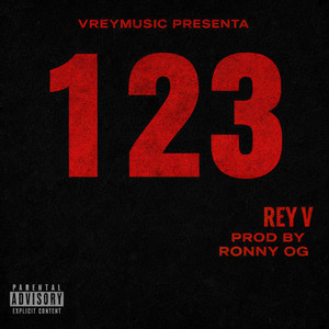 1 2 3 (Explicit)
