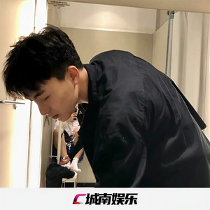 断了乱了断了乱了