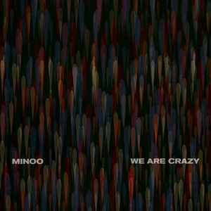 You Say I'm Crazy