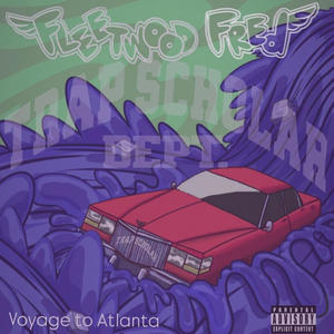 EASTSIDE HIGH (TRAPSCHOLAR DEPT. REMIX|Explicit)