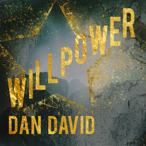 Battle of David (Jack Shocklee Remix)