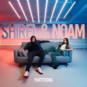 Partitions (Explicit)