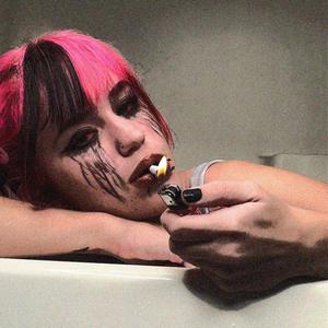 EMO *****ES HIT DIFFERENT (feat. atypical issue) (Explicit)