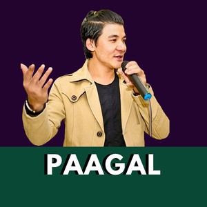 paagal
