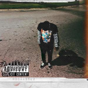 Ghetto Angel (Explicit)