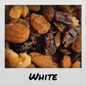 Washington Youngster