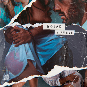 Mojao (Explicit)