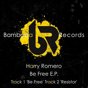 Resistor (Original Mix)