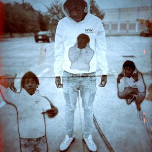 Stranger Things (Explicit)