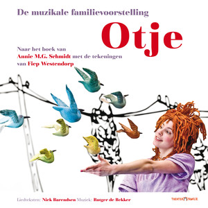 Ik versta ze allemaal