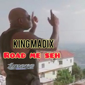 Road Me Seh (Explicit)