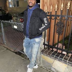 The Light (Explicit)