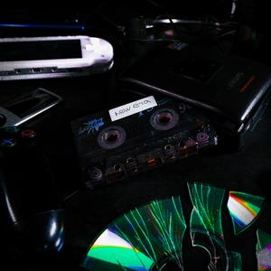 jauda (feat. Zieds') (Explicit)