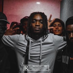Somme colossale (feat. La Rvfleuze) (Explicit)