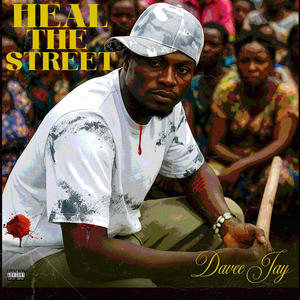 Distraction (feat. Durtyboy)