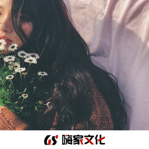 全网火车摇