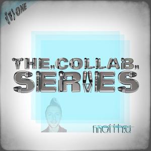 The.Collab.Series (1)