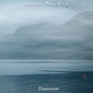 Under The Fog