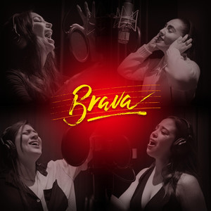 Amor Eterno (Versión Sinfónica)