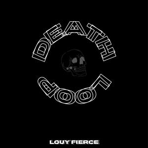 Death Loop (Explicit)