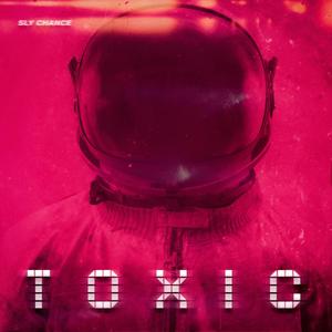 Toxic