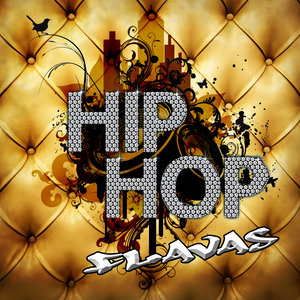 Hip-hop Flavas