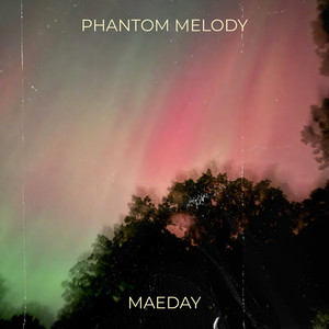 Phantom Melody