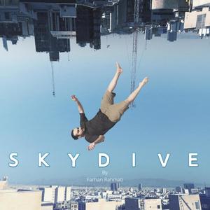 Skydive (Explicit)