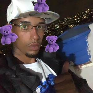 EU QUERO FUDER MC VUCK VUCK (Explicit)