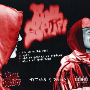 LEJOS DE MORIRME (Explicit)