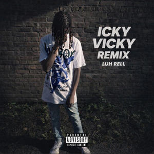 Icky Vicky