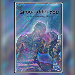 Grow With You