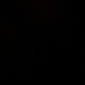 Not The Same (feat. YBG Dae & YBG Von) (Explicit)