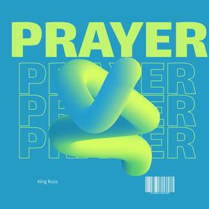 Prayer