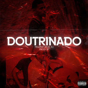 Doutrinado (Explicit)