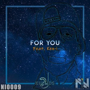 For You (Full Mix)