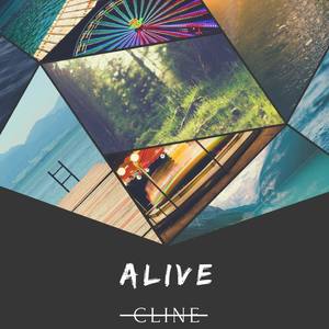 Alive