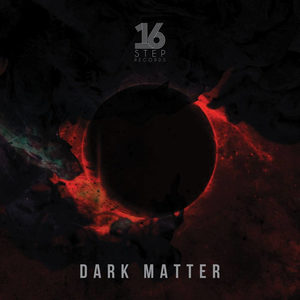 Dark Matter