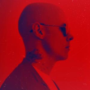 The Shape Of Water (feat. Bloody Funk) (Explicit)