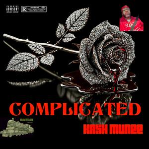 COMPLICATED (Explicit)