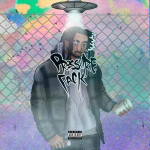 Jugg x Repeat (Explicit)