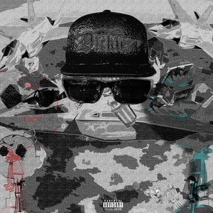 Ntaya Kadab (Explicit)