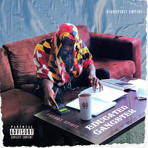 Big Mystery (Explicit)